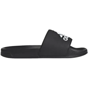 Adidas Adilette Shower Slides Sandals