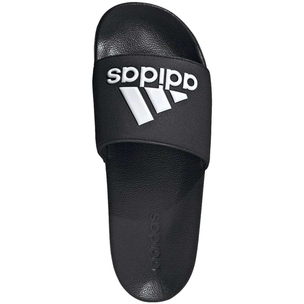 Adidas Adilette Shower Slides Sandals