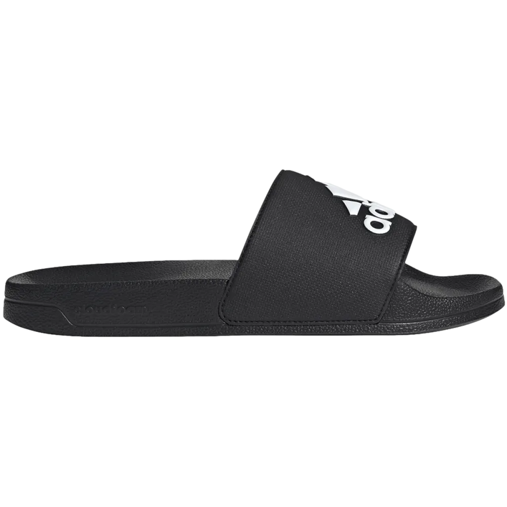 Adidas Adilette Shower Slides Sandals