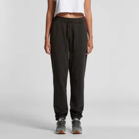 Ascolour Wo's Faded Track Pants(4923)