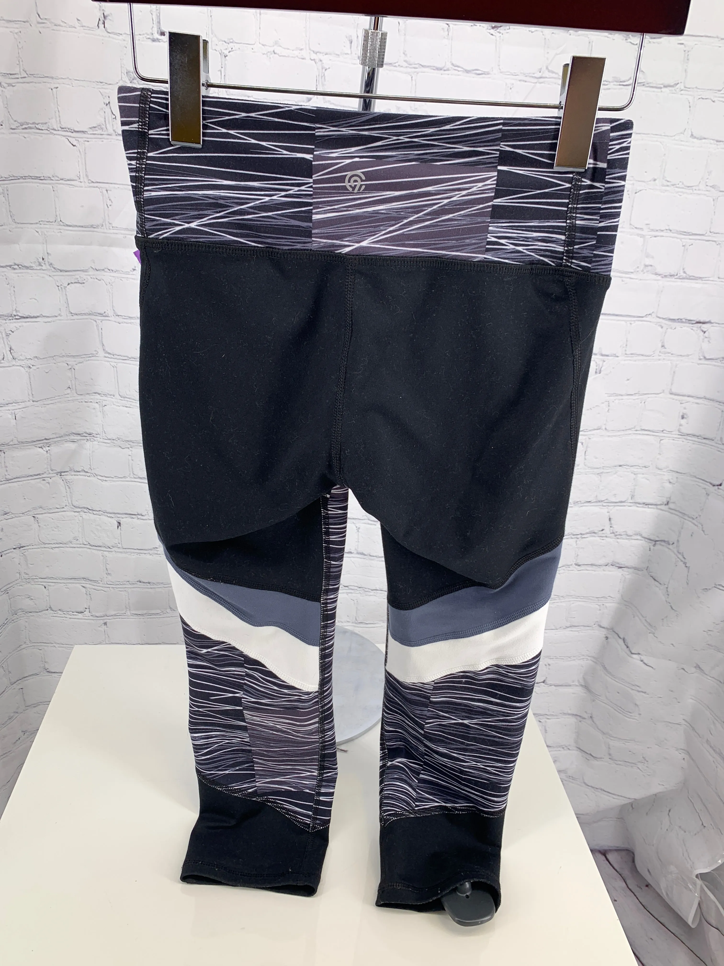 Athletic Pants By Champion  Size: Xs