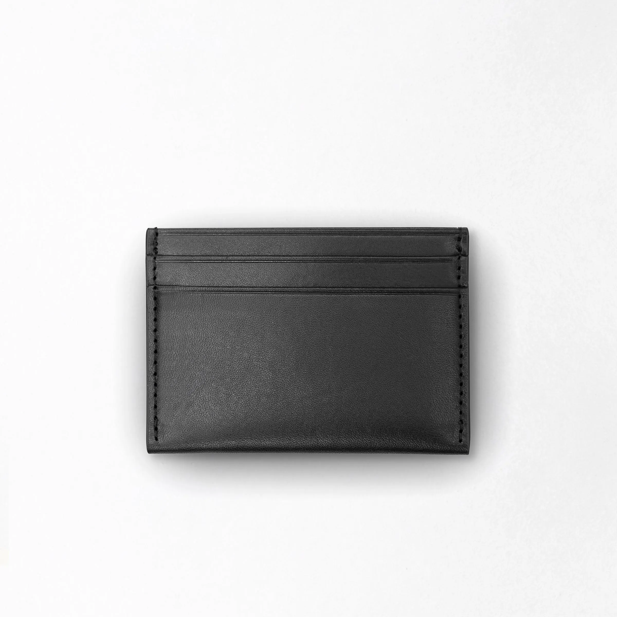 Cardholder Black