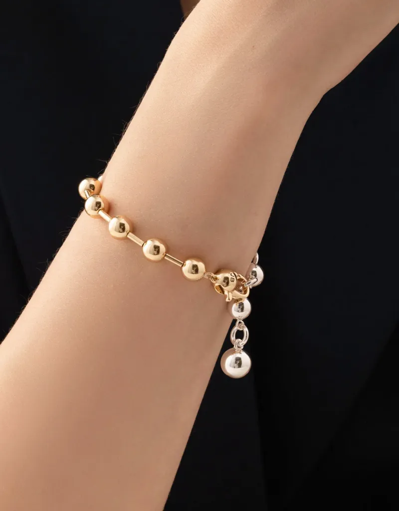 CELESTE BRACELET