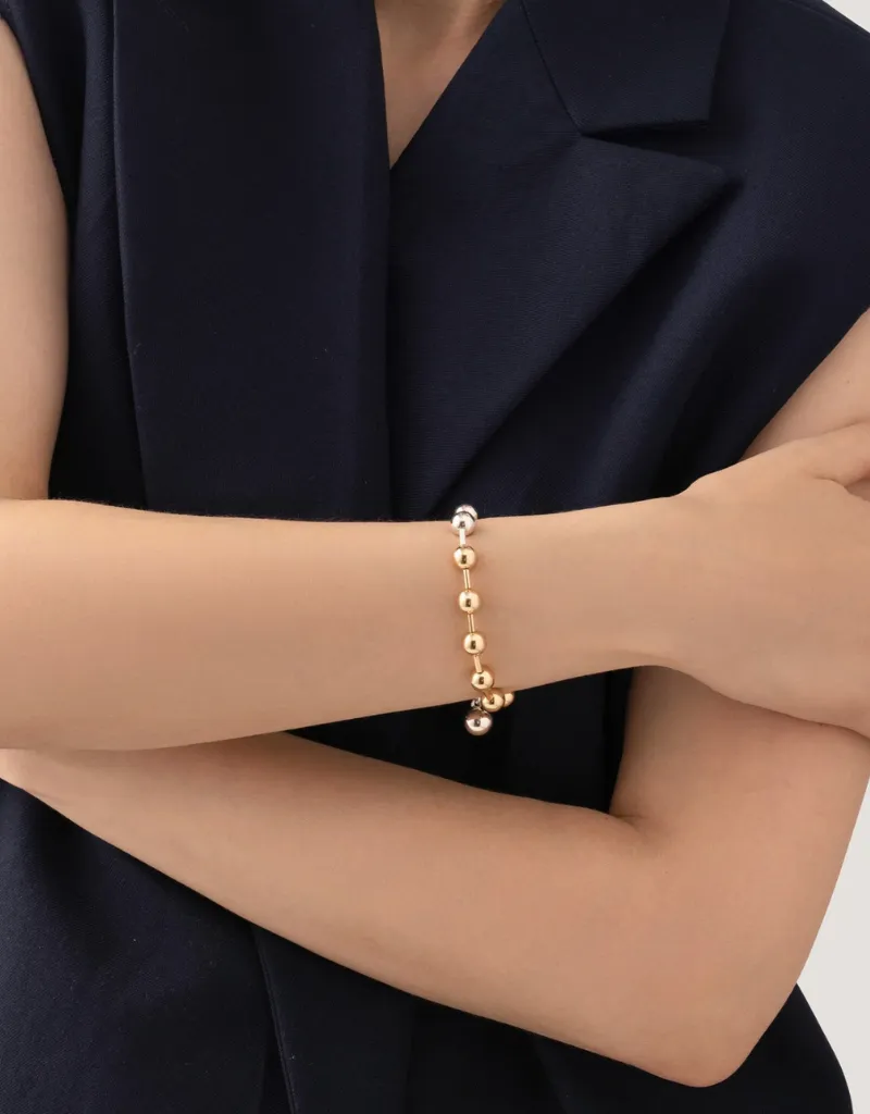 CELESTE BRACELET