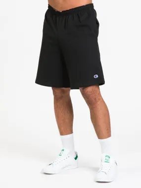 CHAMPION 9 JERSEY SHORT