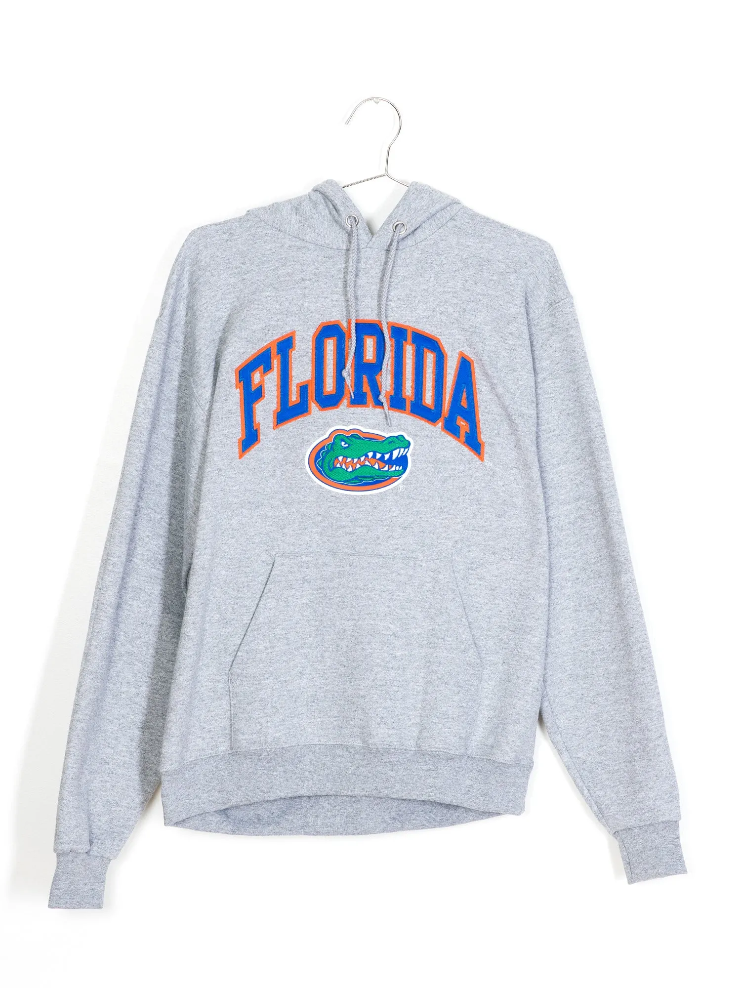 CHAMPION ECO POWERBLEND FLORIDA HOODIE - CLEARANCE