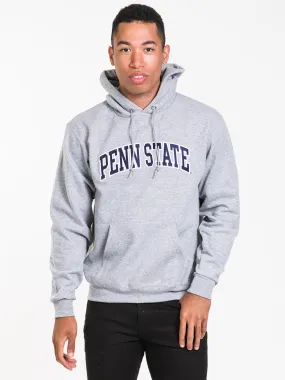 CHAMPION ECO POWERBLEND PENN ST HOODIE - CLEARANCE