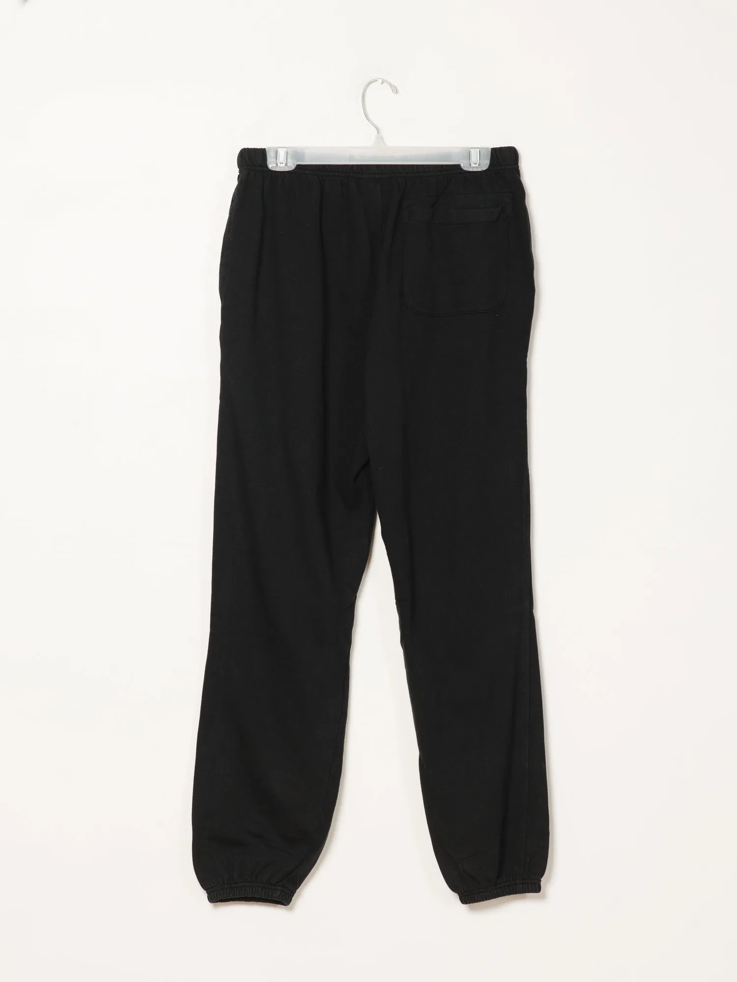 CHAMPION LIGHTWEIGHT FLEECE PANT  - CLEARANCE