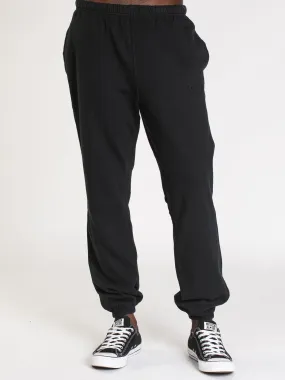 CHAMPION LIGHTWEIGHT FLEECE PANT  - CLEARANCE