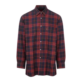 Champion Matlock Super Cotton Shirt