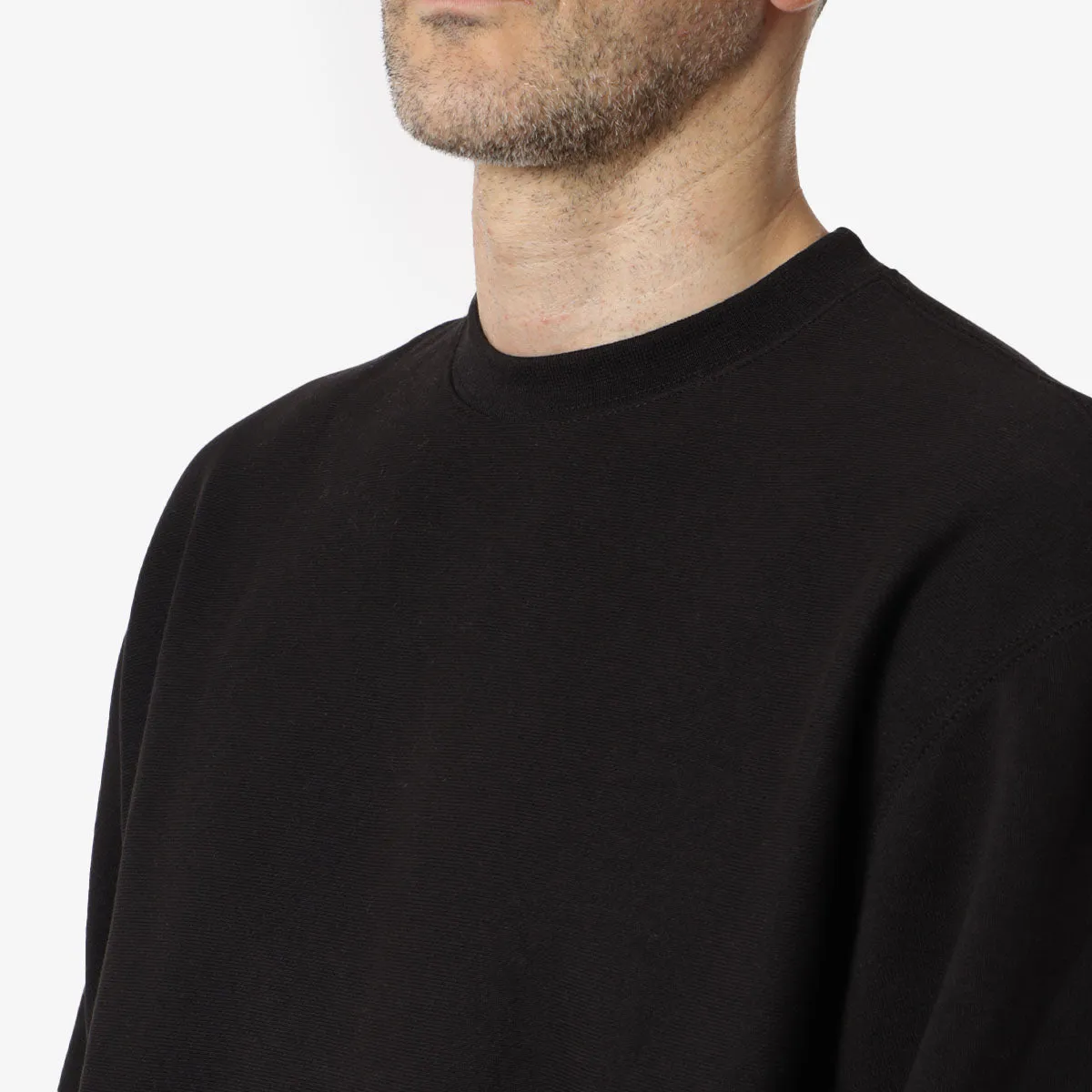 Champion Reverse Weave Crewneck Sweatshirt