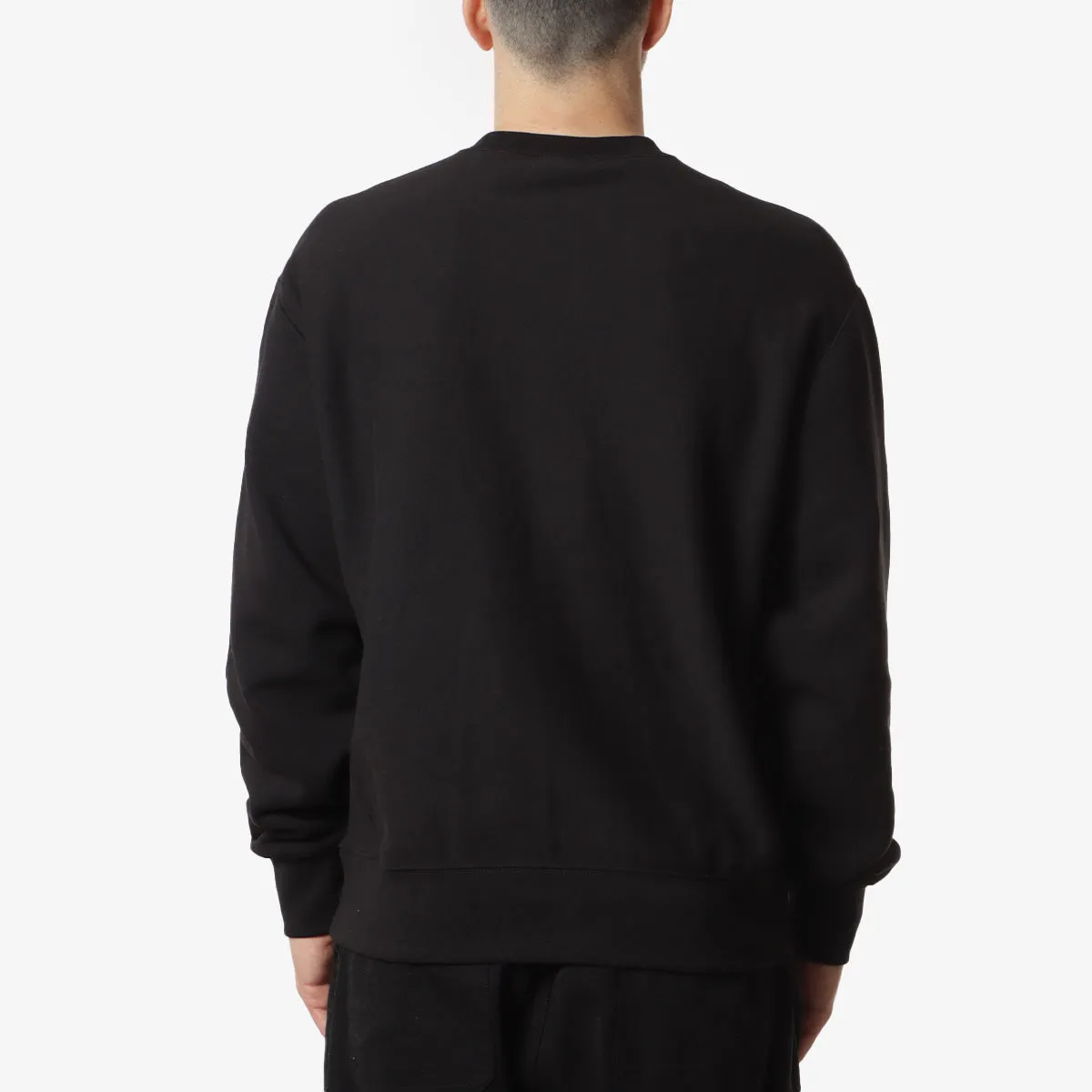 Champion Reverse Weave Crewneck Sweatshirt