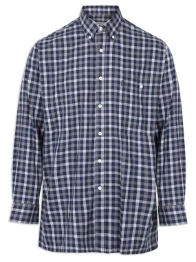 Champion Southwold Shirt