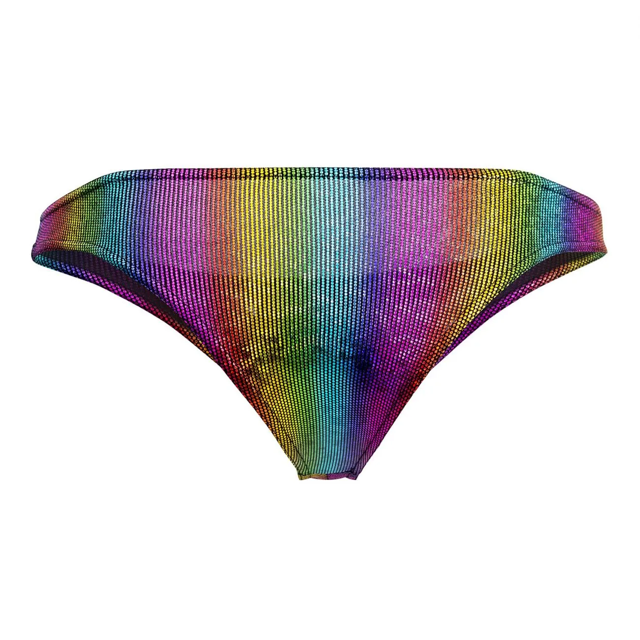 Doreanse Disco Bikini