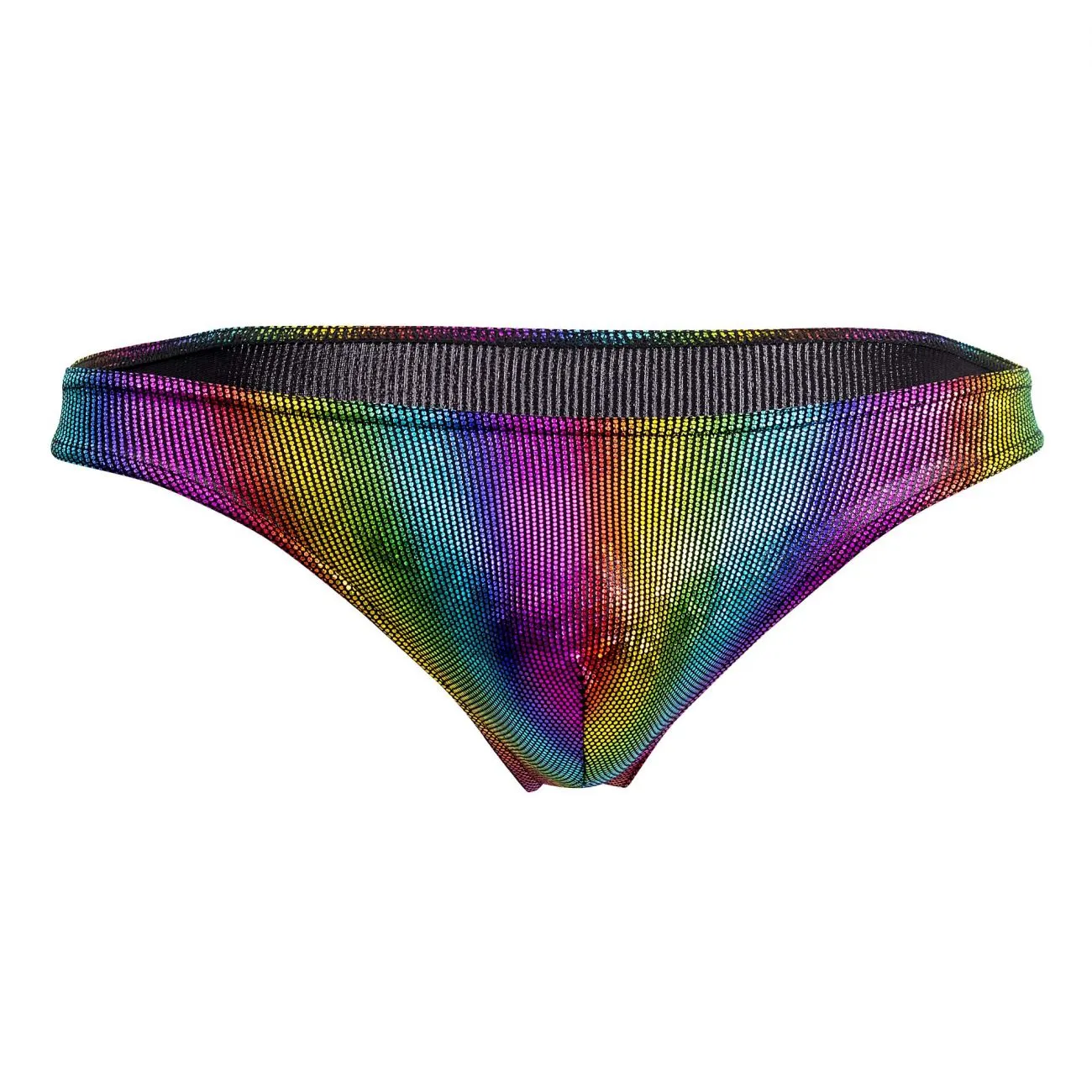 Doreanse Disco Bikini