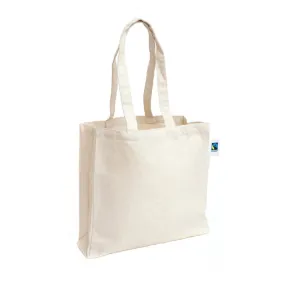 Eco Bags | EC-51