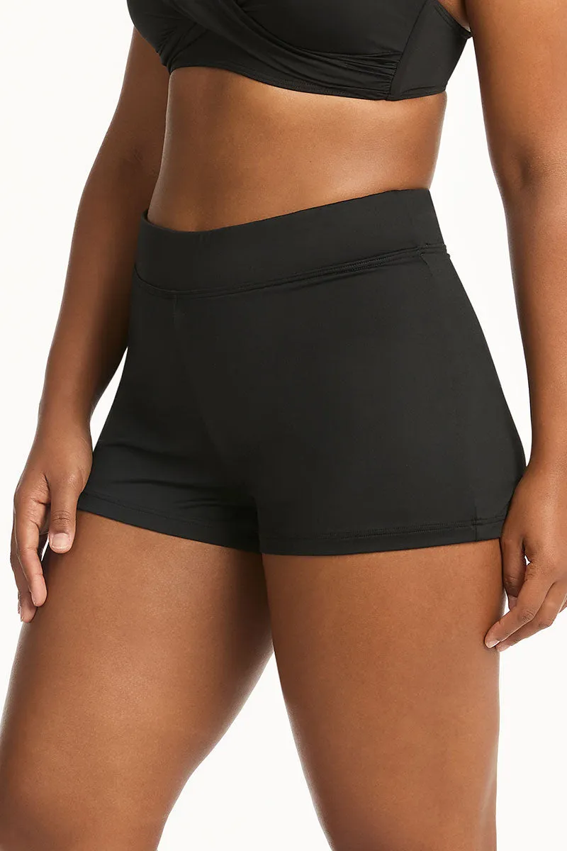 Eco Essentials Swim Short