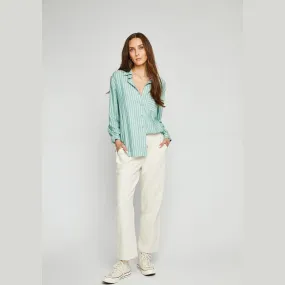 Gentle Fawn Wilder Button Down