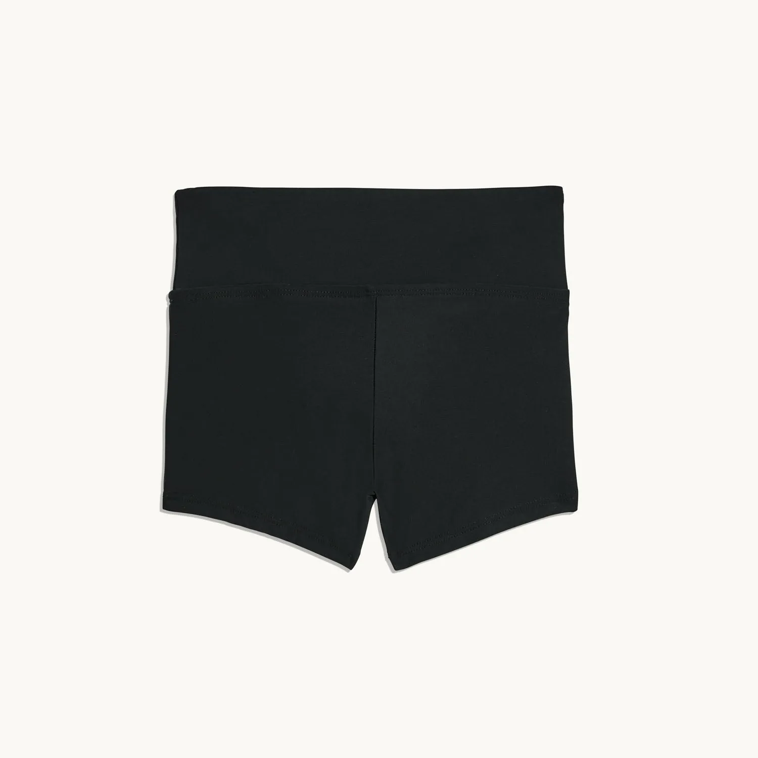 Period Swim Short